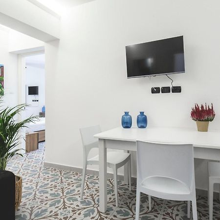 Pietranera Residence Catania Exterior photo