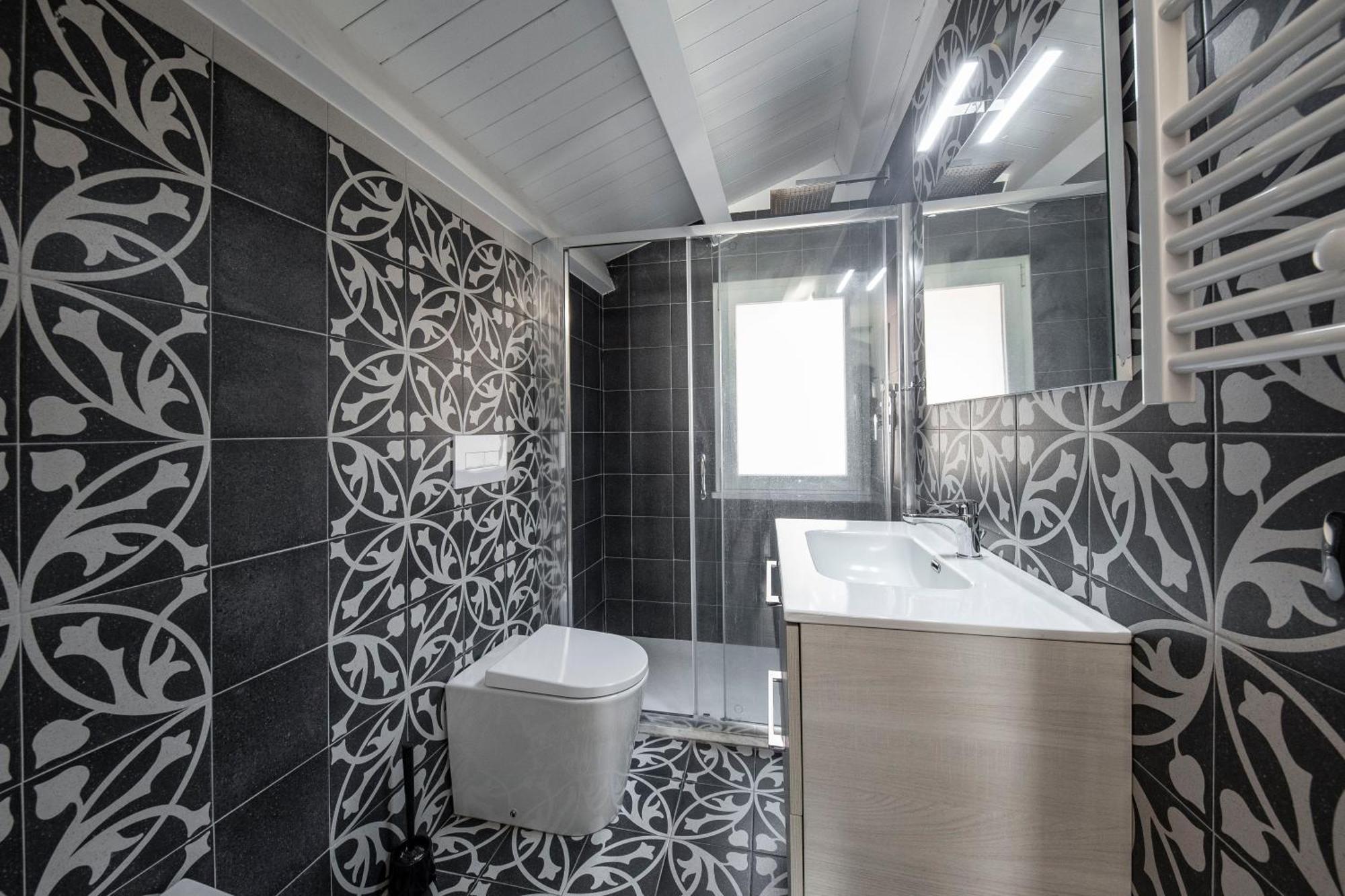 Pietranera Residence Catania Exterior photo