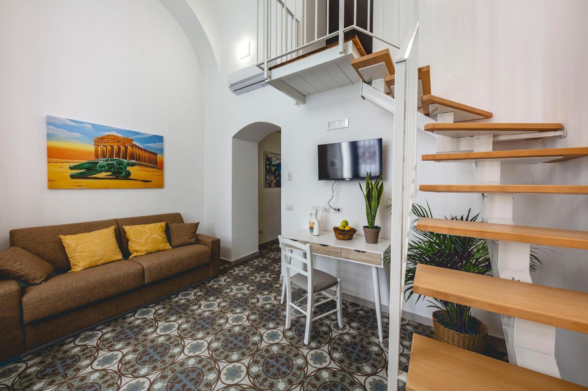 Pietranera Residence Catania Exterior photo