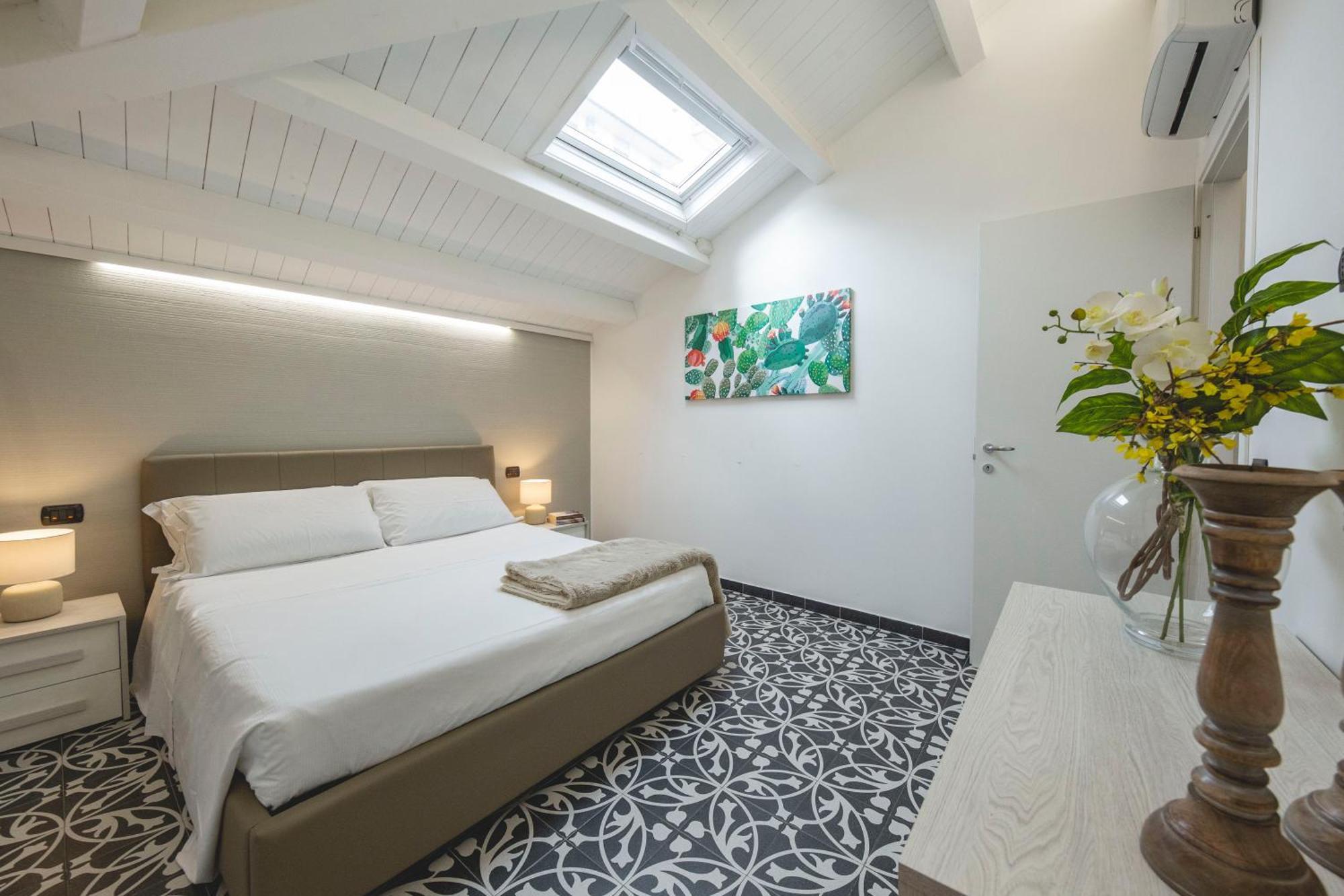 Pietranera Residence Catania Exterior photo