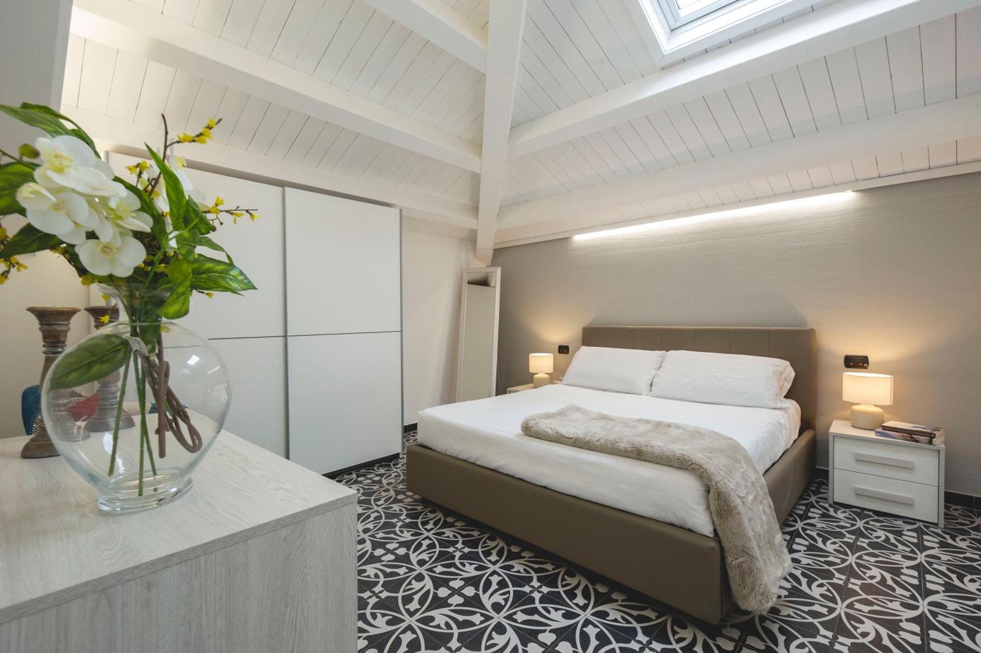 Pietranera Residence Catania Exterior photo